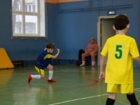 photo-033